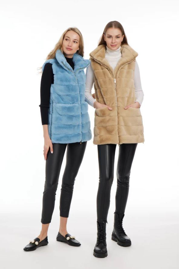 Tweed Jackets – Patty Kim Shop