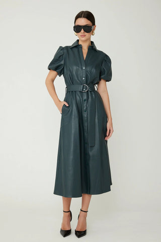 JS71 Laurie Dress