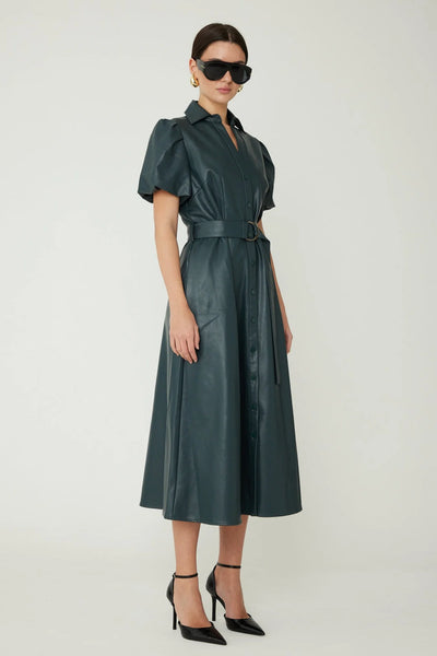 JS71 Laurie Dress