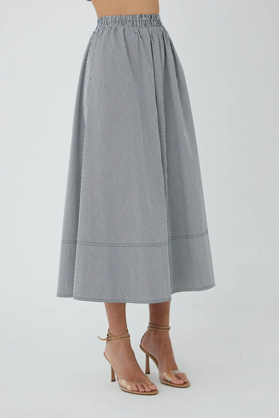 JS71 Lisa Skirt