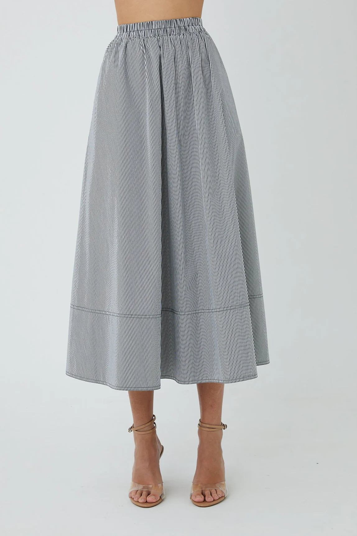 JS71 Lisa Skirt