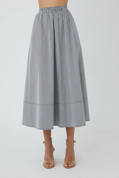 JS71 Lisa Skirt