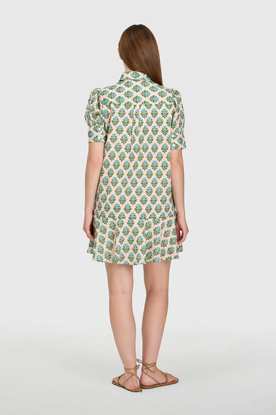Livro Dress Liv Dress