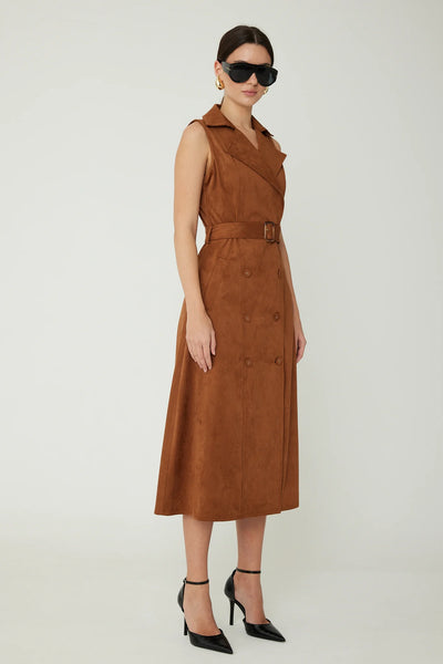 JS71 Mae Dress