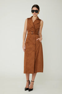 JS71 Mae Dress