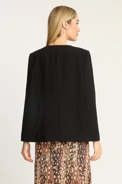 Caballero Mala Capelet