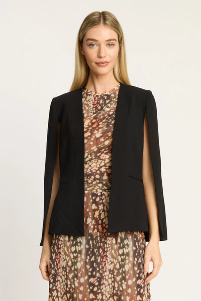 Caballero Mala Capelet
