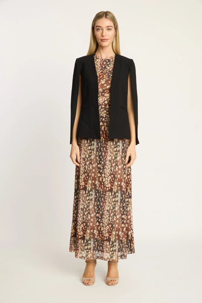 Caballero Mala Capelet