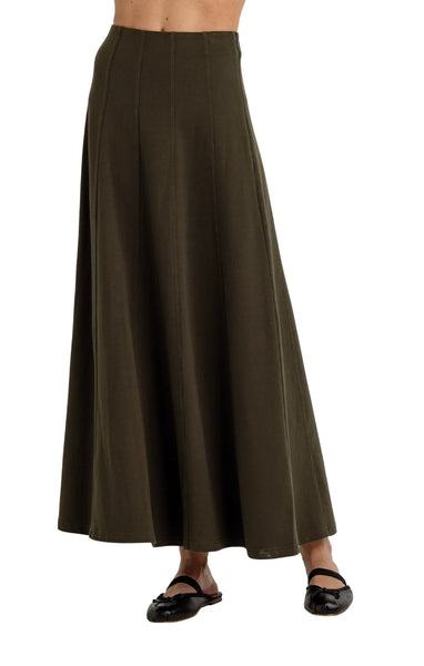 Sundays Mallory Skirt