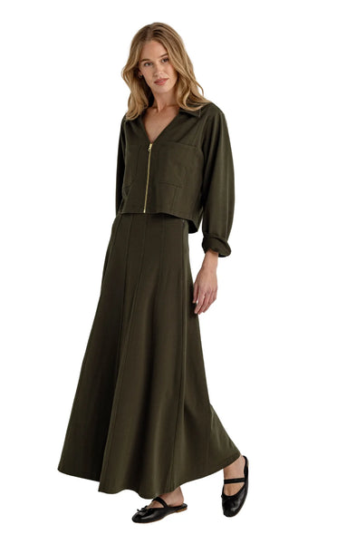 Sundays Mallory Skirt