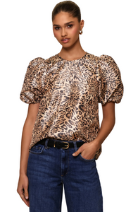 Hutch Nadine Top