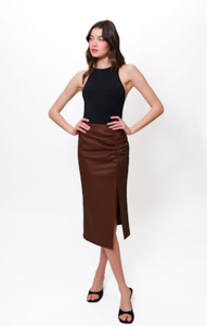 Hutch Nelly Skirt