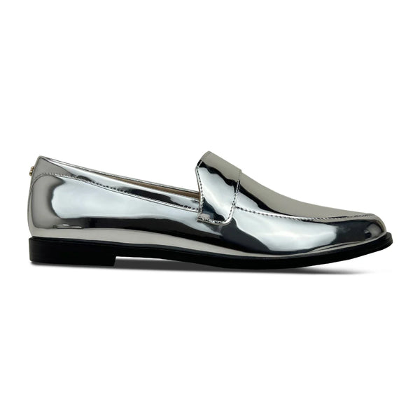 Yosi Samra Olivia Loafer