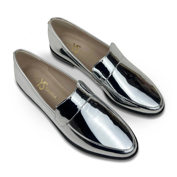 Yosi Samra Olivia Loafer