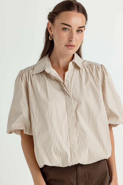 Sundays Olivia Shirt