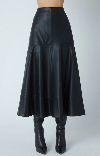JS71 Olson Skirt
