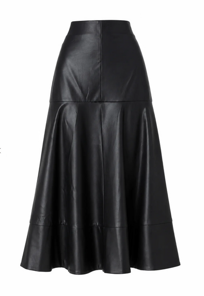 JS71 Olson Skirt