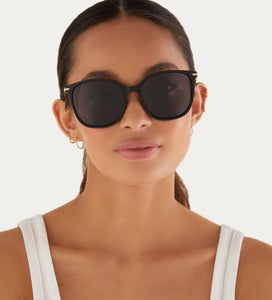 Z Supply Panache Polarized Sunglasses