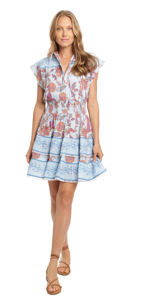 Bindu Poppy