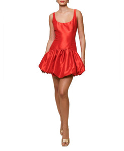 Hutch Lowry Dress
