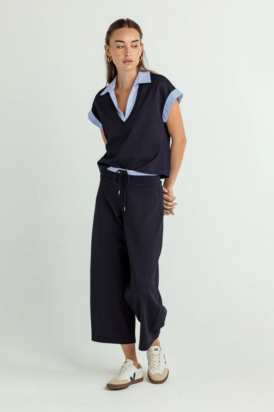 Sundays Preston Pant