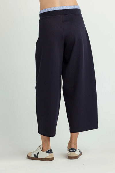 Sundays Preston Pant