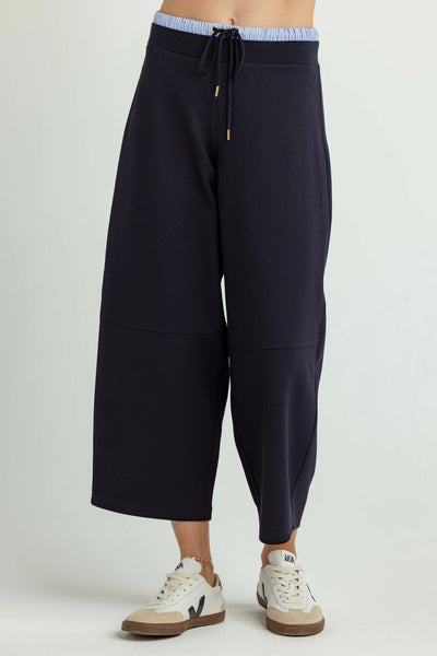 Sundays Preston Pant