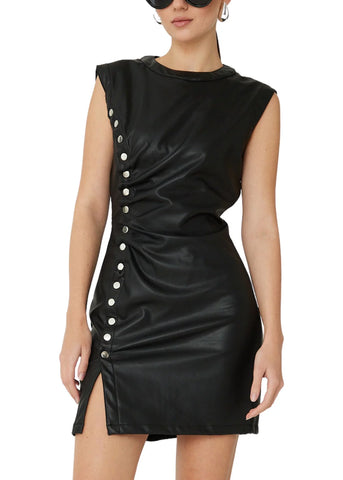 JS71 Robin Dress