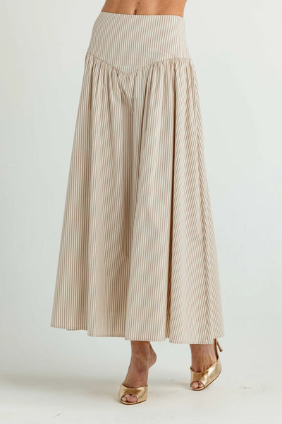 Sundays Rory Skirt