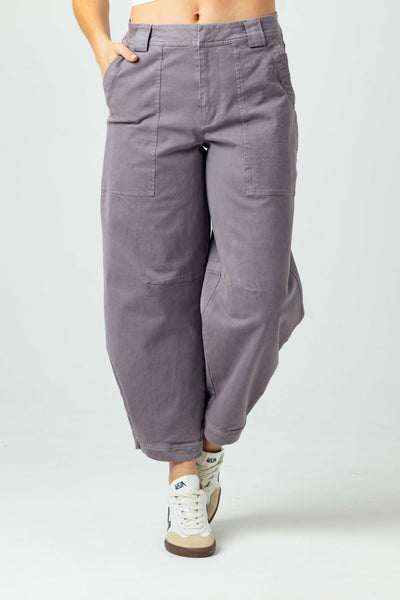 Sundays Twill Sawyer Pant