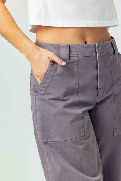 Sundays Twill Sawyer Pant