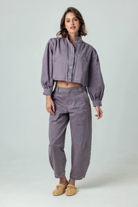 Sundays Twill Sawyer Pant
