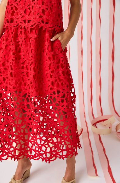 Crosby Selene Skirt