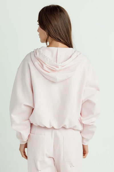 Sundays Windsor Hoodie