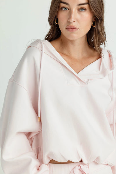 Sundays Windsor Hoodie
