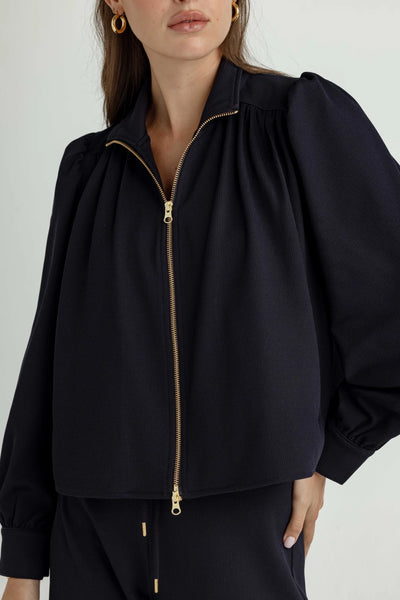 Sundays York Jacket