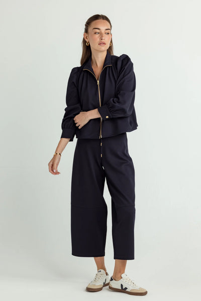 Sundays York Jacket
