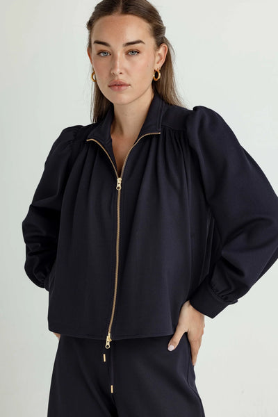 Sundays York Jacket