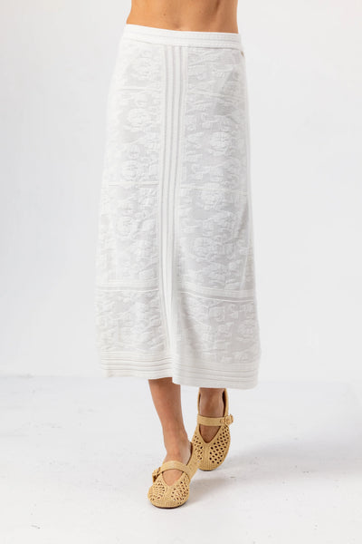 Sundays Zoie Skirt