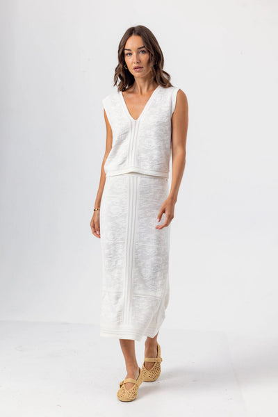 Sundays Zoie Skirt