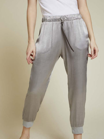 Nation Ltd. Santa Fe Joggers