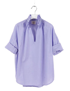 A Shirt Thing Penelope-Lilac