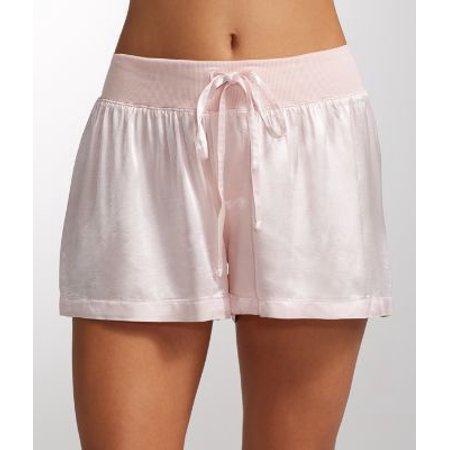 PJ Harlow Mikel Shorts