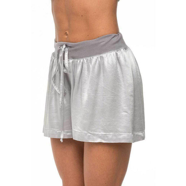 PJ Harlow Mikel Shorts