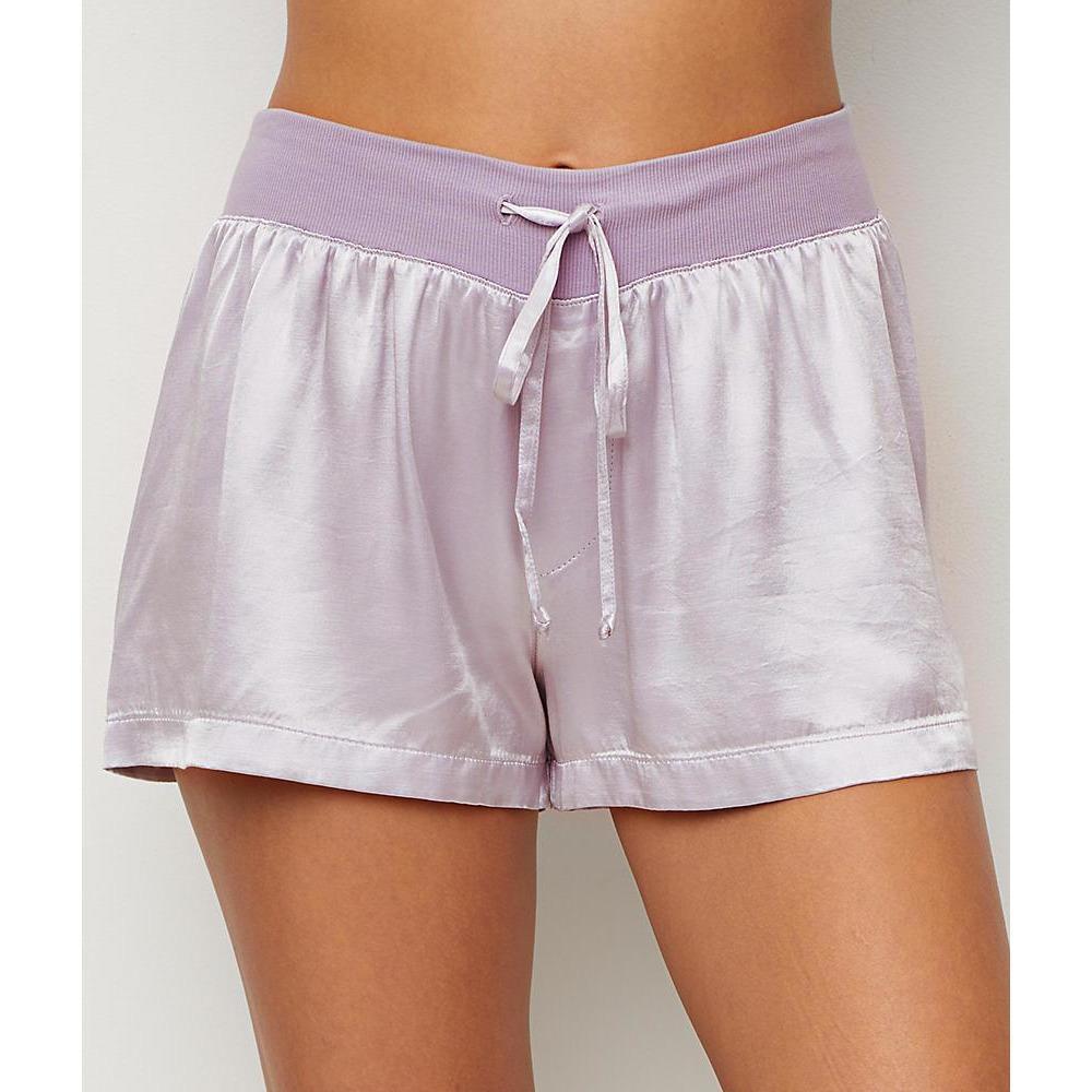 Pj discount harlow shorts