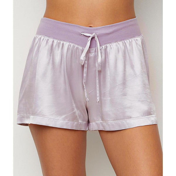 PJ Harlow Mikel Shorts