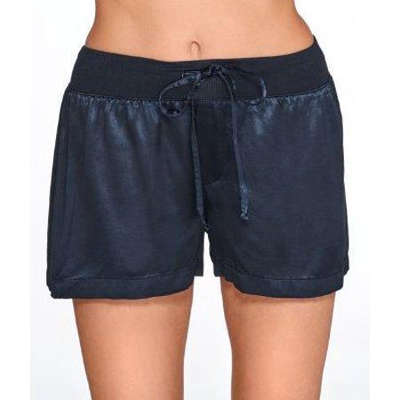 PJ Harlow Mikel Shorts