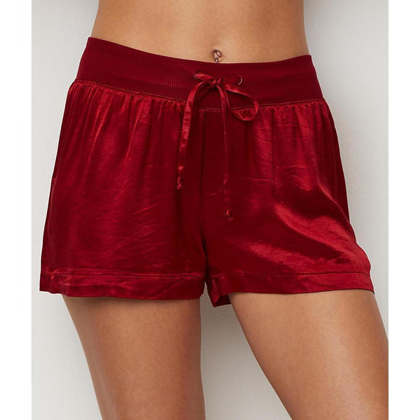 PJ Harlow Mikel Shorts