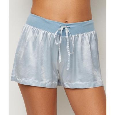 PJ Harlow Mikel Shorts