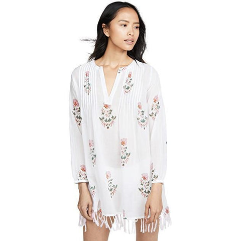 Roller Rabbit Arelle Ziva Tunic
